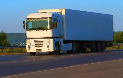 Ankara ile Tomarza Arası Öğrenci Eşyası Taşıma